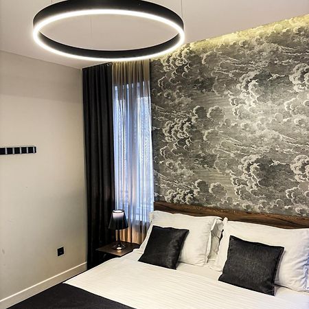 Calma Luxury Rooms Сплит Екстериор снимка