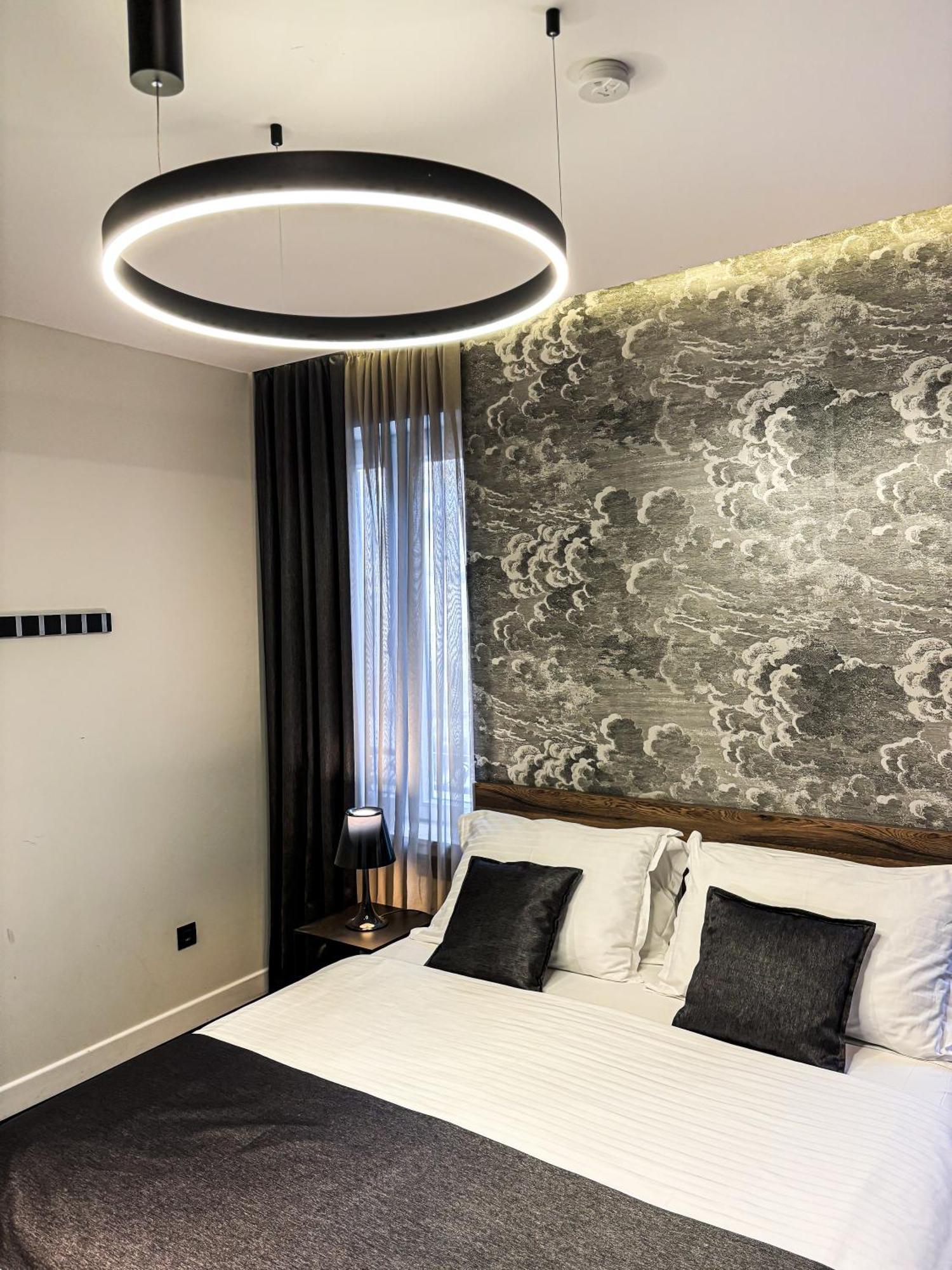 Calma Luxury Rooms Сплит Екстериор снимка