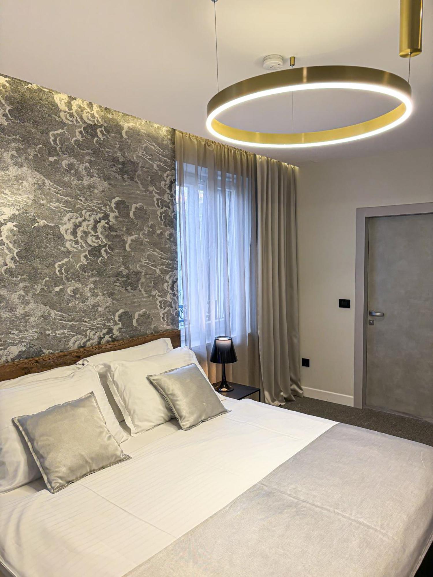 Calma Luxury Rooms Сплит Екстериор снимка
